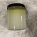 Serpent & Dove Candles
