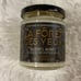 Serpent & Dove Candles