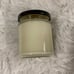 Serpent & Dove Candles