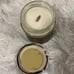 Serpent & Dove Candles