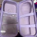 ASTRO robot case