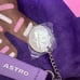 ASTRO robot case