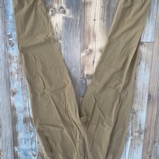 Lululemon joggers
