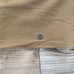 Lululemon joggers