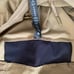 Lululemon joggers