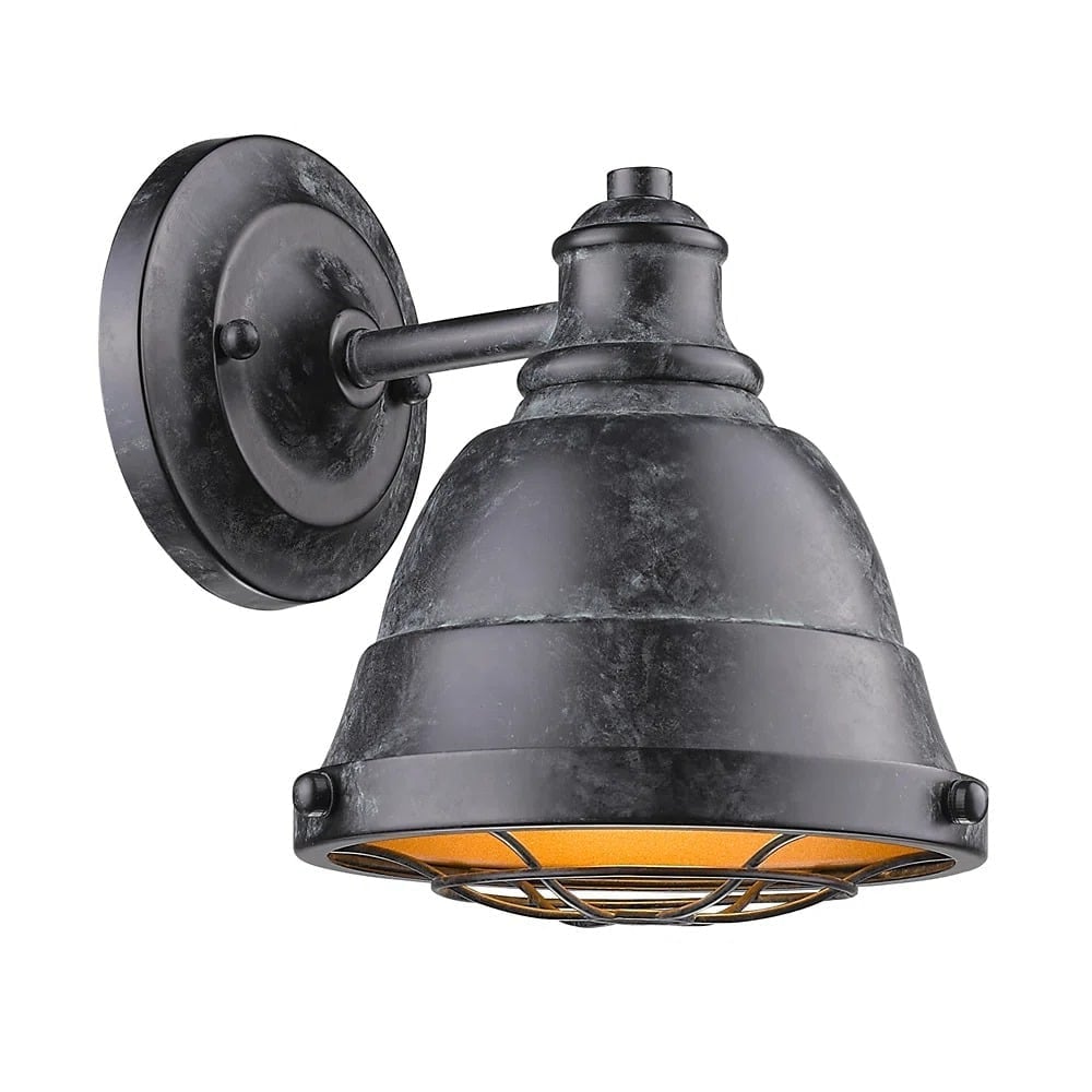 Skye Wall Light