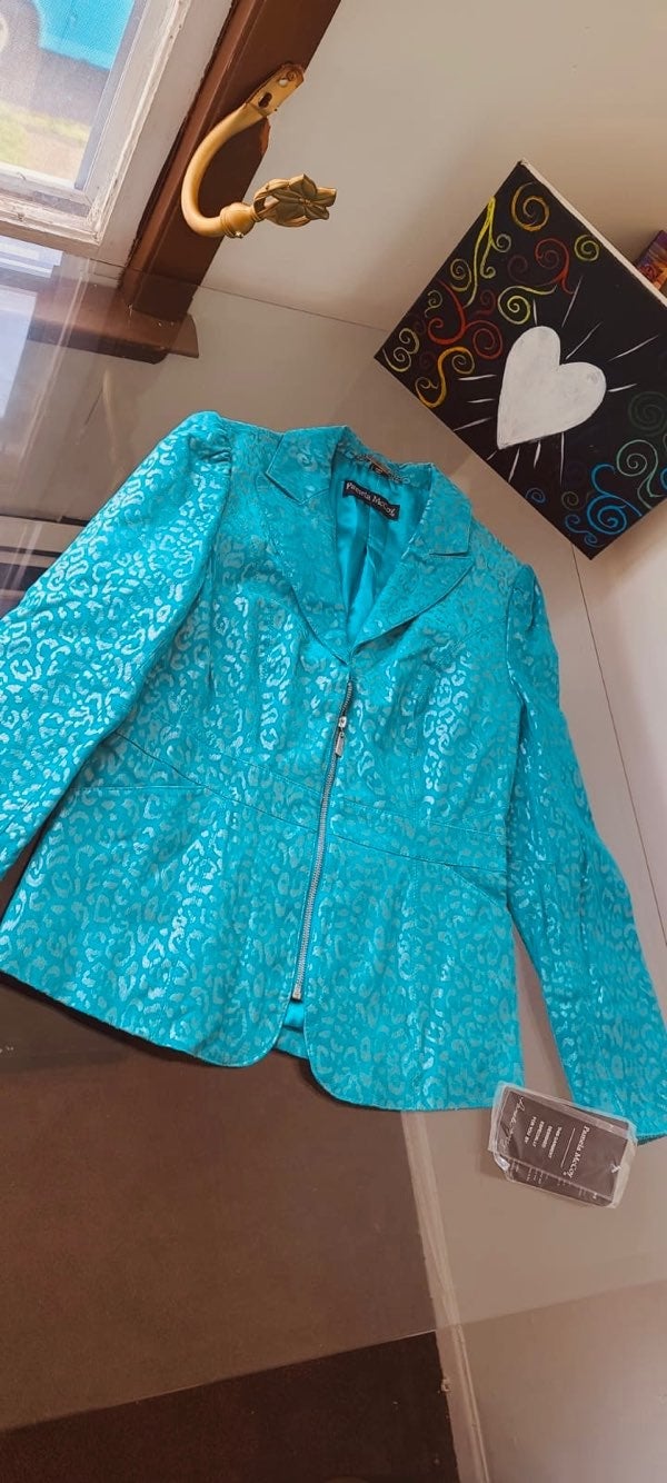 jackets for women