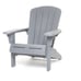 Outdoor chair