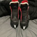 Bauer vapor x350 hockey skates