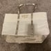 victoria secret tote bags