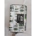 Starwars loungefly wallet