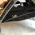 chicco stroller