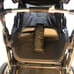 chicco stroller