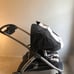 chicco stroller