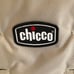 chicco stroller