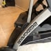 chicco stroller