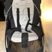 chicco stroller