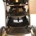 chicco stroller