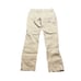 Duluth Trading Company Women's Dry on the Fly Slim Leg Pants Size 10 x 31