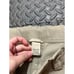 Duluth Trading Company Women's Dry on the Fly Slim Leg Pants Size 10 x 31