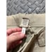 Duluth Trading Company Women's Dry on the Fly Slim Leg Pants Size 10 x 31