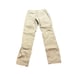 Duluth Trading Company Women's Dry on the Fly Slim Leg Pants Size 10 x 31