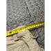 Duluth Trading Company Women's Dry on the Fly Slim Leg Pants Size 10 x 31