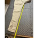 Duluth Trading Company Women's Dry on the Fly Slim Leg Pants Size 10 x 31