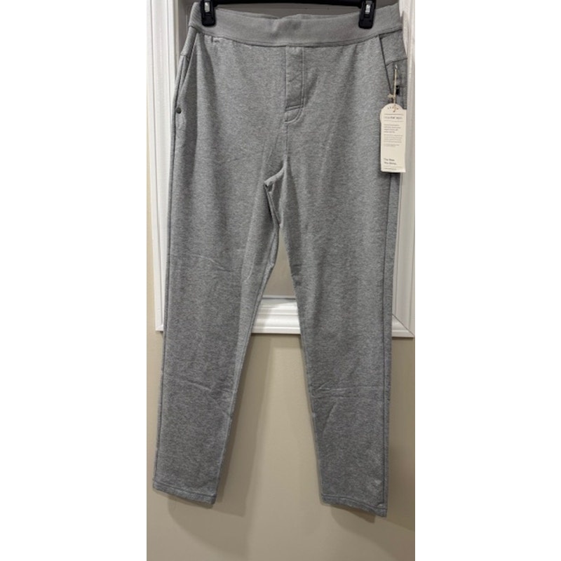 Vuori Coronado Pant
