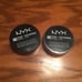NYX hd studio powder