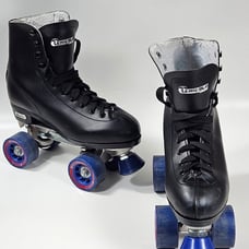 Chicago Skates Rink Roller Skates for Men