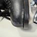 Chicago Skates Rink Roller Skates for Men