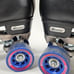 Chicago Skates Rink Roller Skates for Men