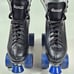 Chicago Skates Rink Roller Skates for Men