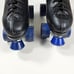 Chicago Skates Rink Roller Skates for Men
