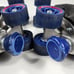 Chicago Skates Rink Roller Skates for Men