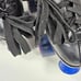 Chicago Skates Rink Roller Skates for Men