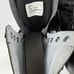 Chicago Skates Rink Roller Skates for Men