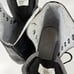 Chicago Skates Rink Roller Skates for Men