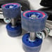 Chicago Skates Rink Roller Skates for Men