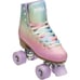 impala skates - pastel fade size 8