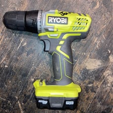 Ryobi