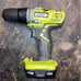 Ryobi
