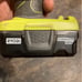 Ryobi