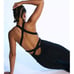Free people