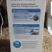 WATERPIK FLOSSER