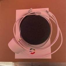 Google Nest mini