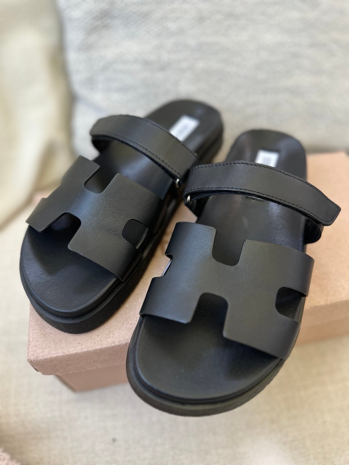 Steve Madden Mayven size 7.5