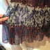 Gorgeous maxi skirt