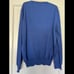 Polo Ralph Lauren Men's V-Neck Sweater - Classic Fit Large